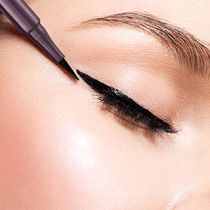 ¿Cómo conseguir el ojo de gato perfecto?