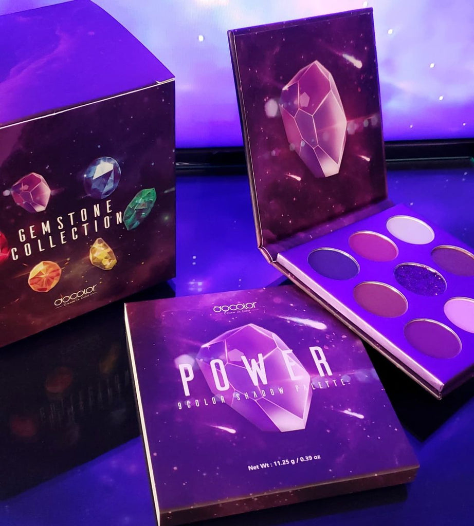 Este tutorial de 6 pasos para una apariencia natural todos los días