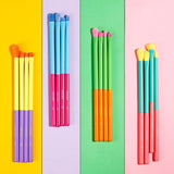 brochas docolor originales precio