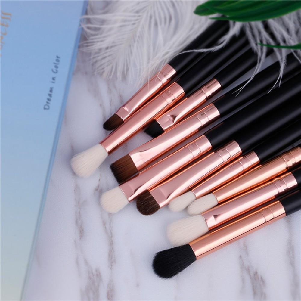 brochas docolor originales precio