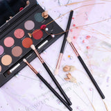 docolor brochas