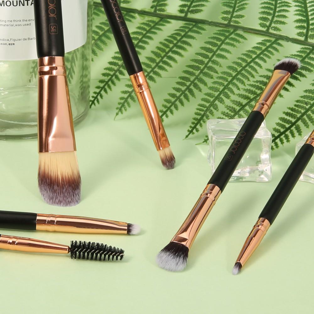 maquillaje docolor