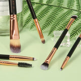 maquillaje docolor