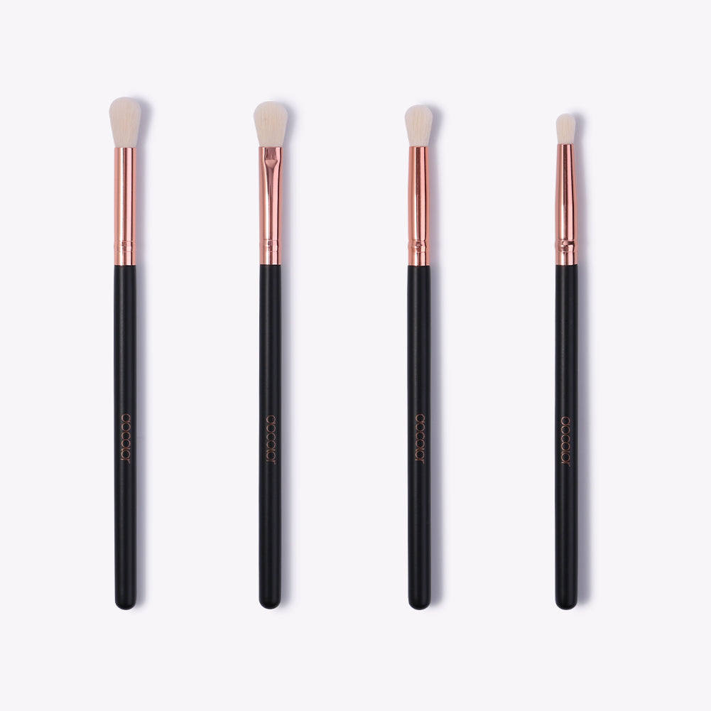 mejores pinceles de maquillaje