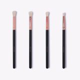 mejores pinceles de maquillaje