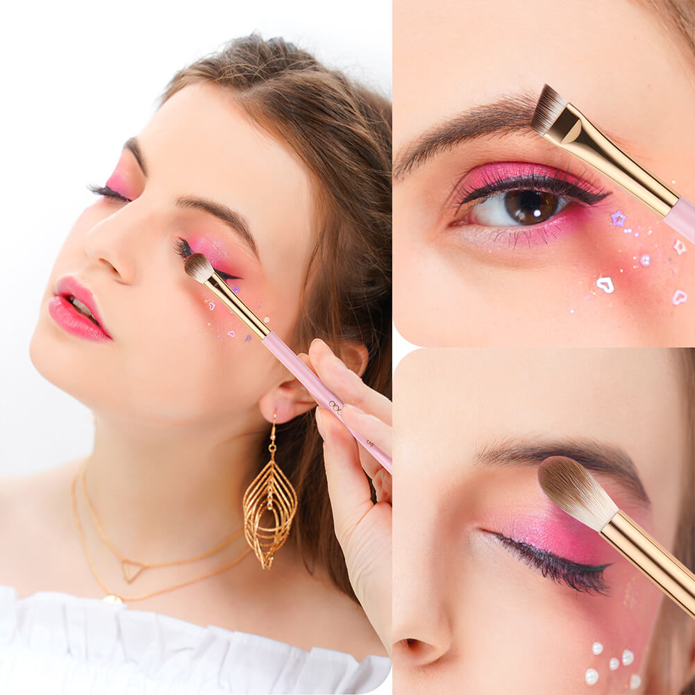 maquillaje productos