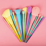 colores de unicornio