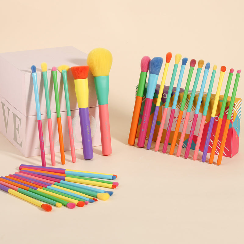 Juego combinado de 2 piezas Dream of Color