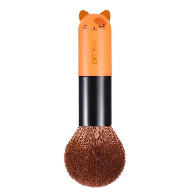 docolor cute pet blush brush makeup brush black friday 2021
