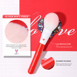 docolor brochas docolor cosmetics docolor brochas set docolor official store brochas docolor docolor mx docolor sombras brochas docolor originales brochas de maquillaje docolor paleta docolor set de brochas docolor docolor dream in color paleta tropical docolor