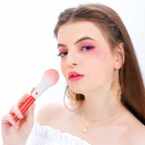 docolor brochas docolor cosmetics docolor brochas set docolor official store brochas docolor docolor mx docolor sombras brochas docolor originales brochas de maquillaje docolor paleta docolor set de brochas docolor docolor dream in color paleta tropical docolor