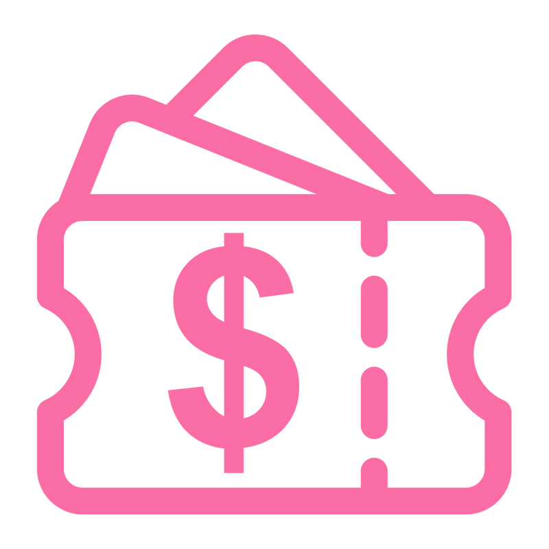 diferencia de precio