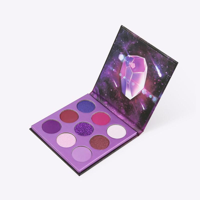 docolor gemstone paleta