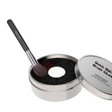 (ONLY ship to the USA now) Makeup Brush Quick Cleaner DOCOLOR OFFICIAL